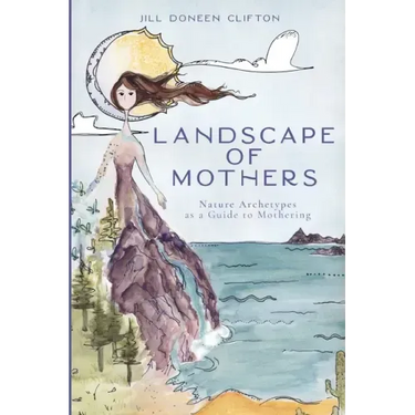 Landscape of Mothers
