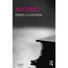 Adorno