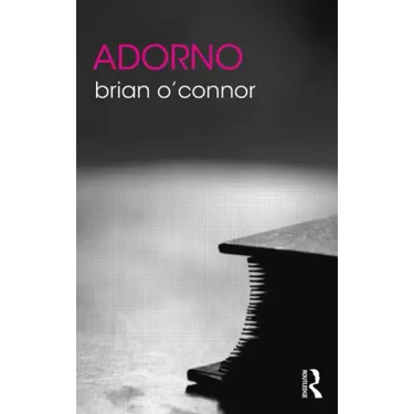 Adorno