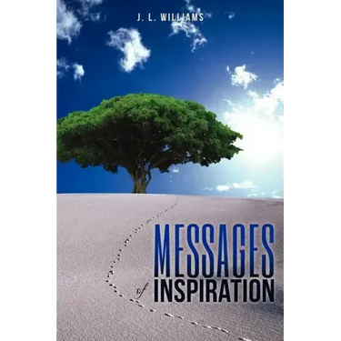 Messages of Inspiration