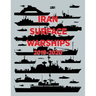 Iran Surface Warships: 2019 - 2020