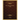 The Travels Of Ibn Batuta (1829)