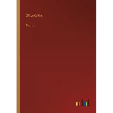 Plato