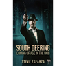 South Deering: Coming Of Age In The Mob