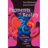 Figments of Reality: The Evolution of the Curious Mind