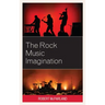 The Rock Music Imagination