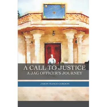 A Call to Justice