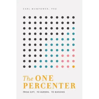 The One Percenter