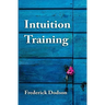 Intuition Training