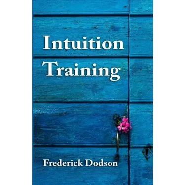 Intuition Training