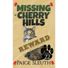 Missing in Cherry Hills