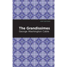 The Grandissimes