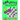 Word Fill-In Puzzles, Volume 18, 180 Puzzles