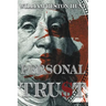 Personal Tru$t