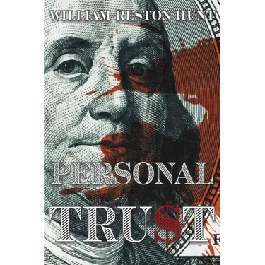 Personal Tru$t