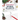 Nostalgic Christmas Word Search LARGE PRINT for Adults: Holiday Puzzle Book with Illustrations & Answers