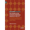 The Growth of the Scholarly Publishing Industry in the U.S.: A Business History of a Changing Marketplace, 1939-1946