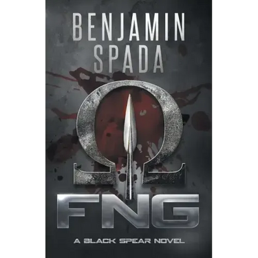 Fng