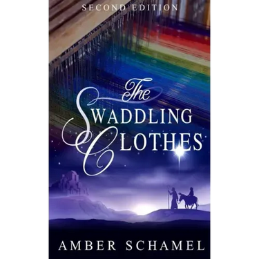 The Swaddling Clothes