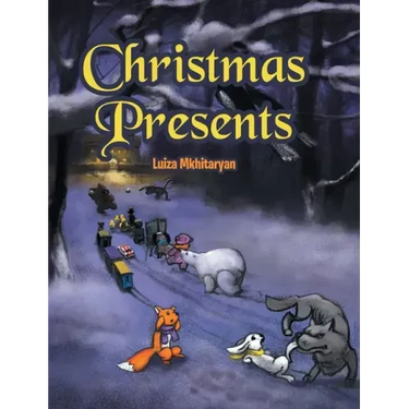 Christmas Presents