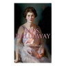 Mrs. Dalloway