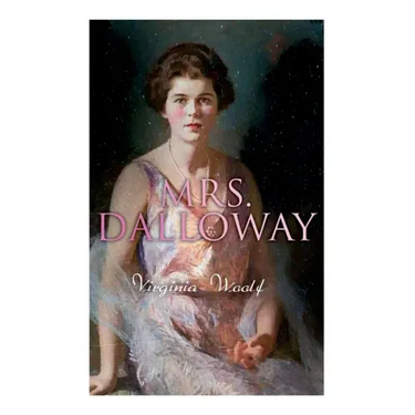 Mrs. Dalloway