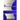 The Blue Book of Boundaries: Sapphire Edition