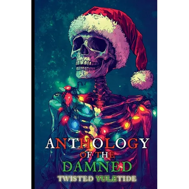 Twisted Yuletide