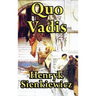 Quo Vadis