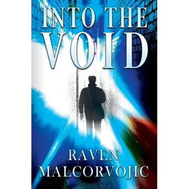 Into the Void