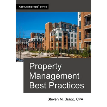 Property Management Best Practices