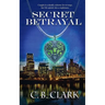 Secret Betrayal