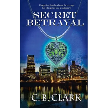 Secret Betrayal