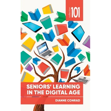 Seniors' Learning in the Digital Age