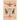The Jewel of Seven Stars