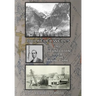 Bulkeley Wells And The Uncertain Luck Of The Mining Game