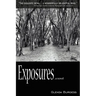Exposures, a novel