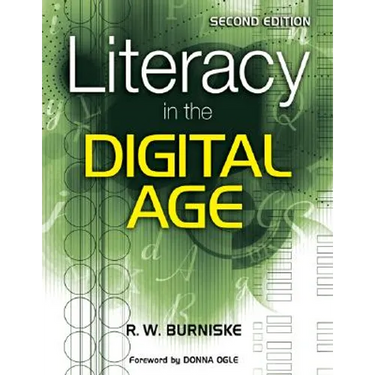 Literacy in the Digital Age