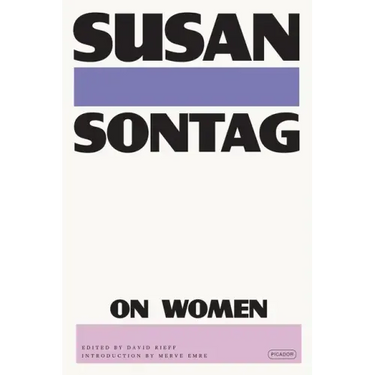 On Women