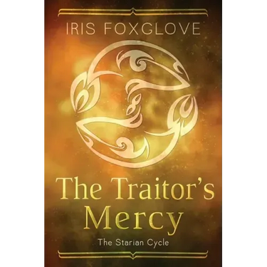 The Traitor's Mercy