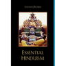 Essential Hinduism