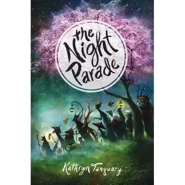 The Night Parade