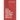 The Better DigiTech JamMan Solo XT Manual