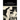 Apuleius: Metamorphoses
