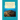 Disaster and Climate Change Preparedness in American Samoa: A Handbook for Communities