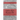 Isshin-Ryu Karate-Do: An instructor's manual