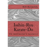 Isshin-Ryu Karate-Do: An instructor's manual