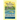 Death By Drowning