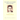 The Myth of Power and the Self: Essays on Franz Kafka