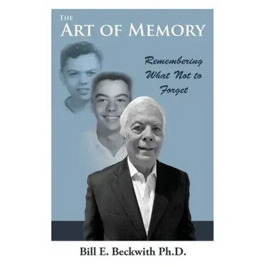 The Art of Memory